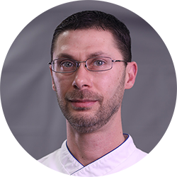 Adam Hagar, CDM, CFPP Adam Hagar, CDM, CFPP