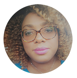 E Marsha Reeves, DTR, CDM, CFPP e.marsha.reeves.dtr.cdm.cfpp