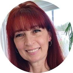 Jessica Daniels, CDM, CFPP Jessica Daniels, CDM, CFPP