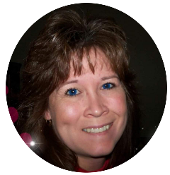 LeAnn Alyea CDM, CFPP LeAnn Alyea CDM, CFPP