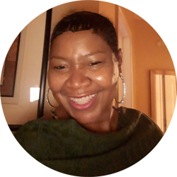 Sharon Sorsby, CDM, CFPP Sharon Sorsby, CDM, CFPP