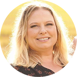 Tabitha Ruiz, CDM, CFPP Tabitha Ruiz, CDM, CFPP